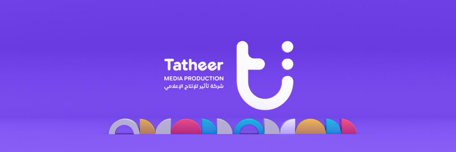 شركة تأثير Profile Banner