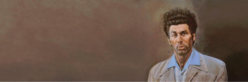 Renzo_Sing's profile banner image