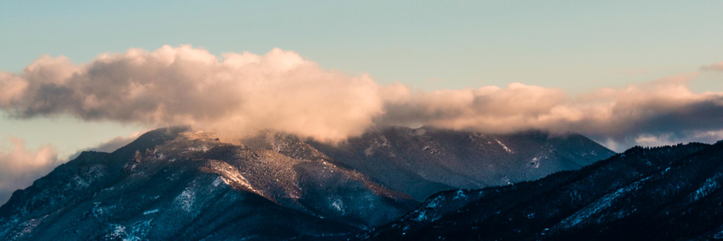 jonathanamoody's profile banner image
