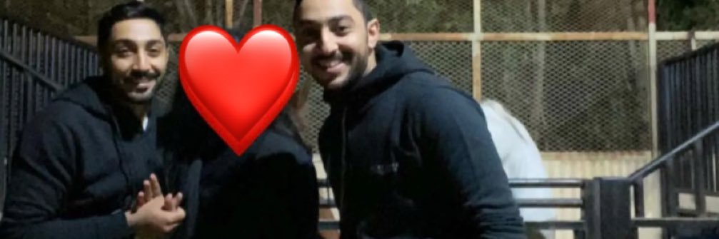 مريم ❥ banner