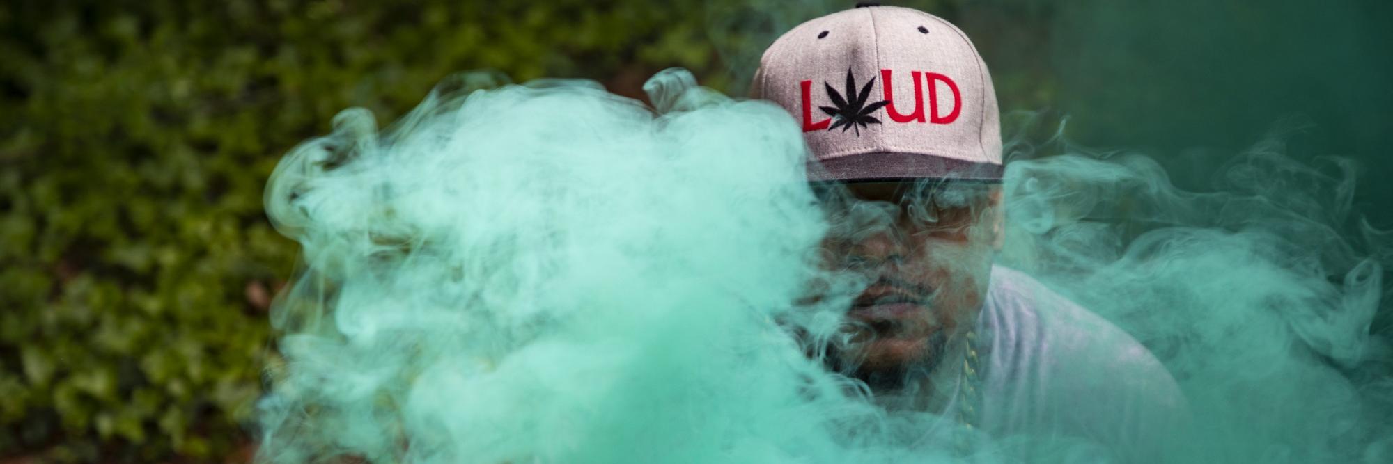 YoungLORD's profile banner image