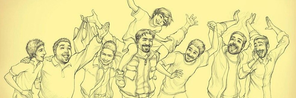 serpilgulerr's profile banner image