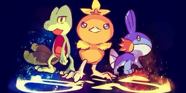 Torrell19's profile banner image