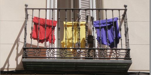 dionidfrutos's profile banner image