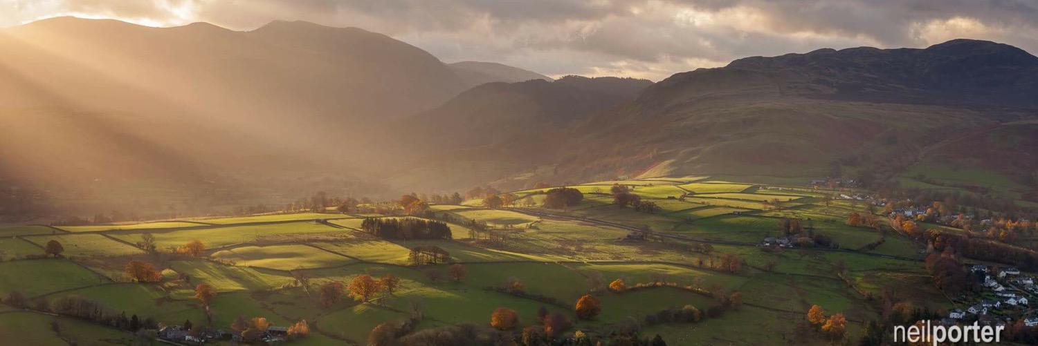 NeilPorterPhoto's profile banner image