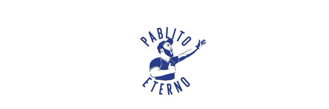 fabiocr17's profile banner image
