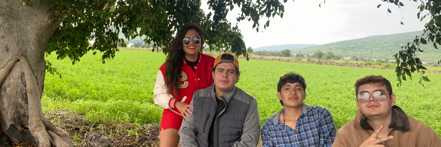 perlabaeza2's profile banner image