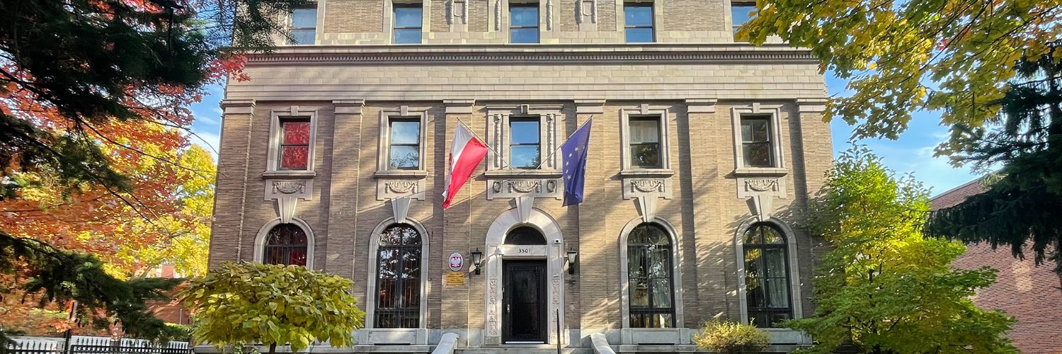 PLinMontreal's profile banner image