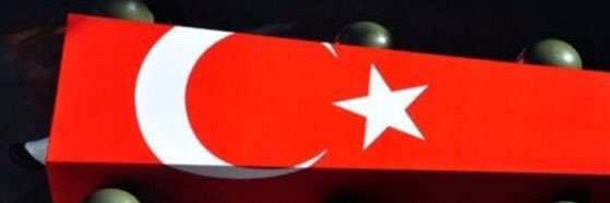 erkankuzaytepe's profile banner image