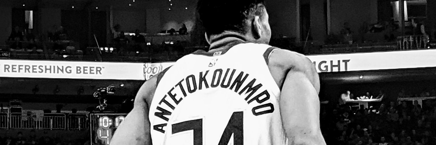 PullenAndy's profile banner image