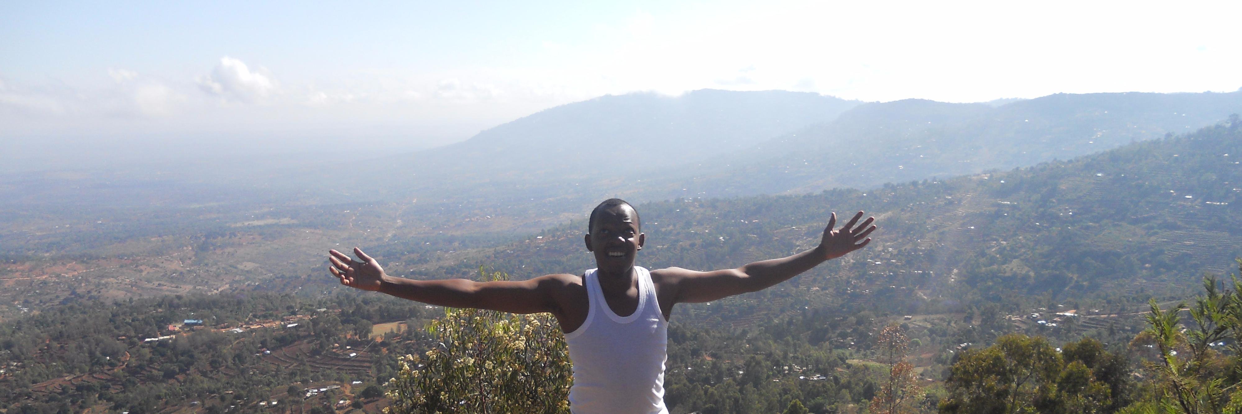 the_grown_simba's profile banner image