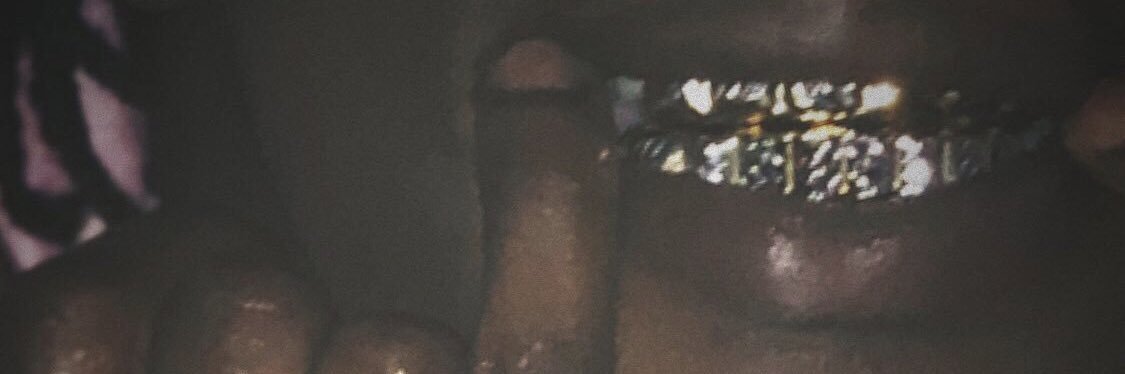 _itssdontacuh's profile banner image