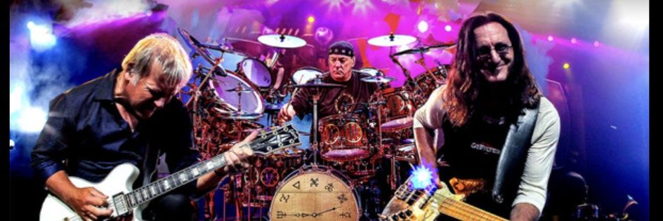 Richard J 🏴󠁧󠁢󠁥󠁮󠁧󠁿🇬🇧 banner