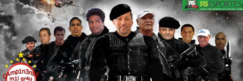CCM1LGR4U's profile banner image