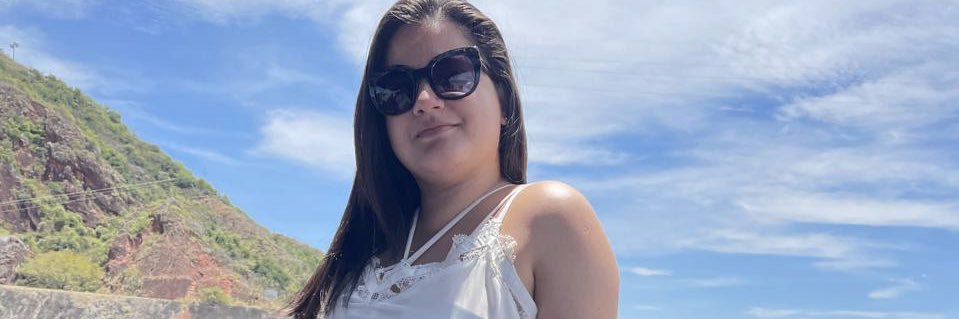 Ana_mariamotta's profile banner image