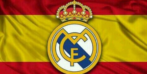 diegopascual52's profile banner image