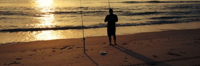 deeker31622's profile banner image