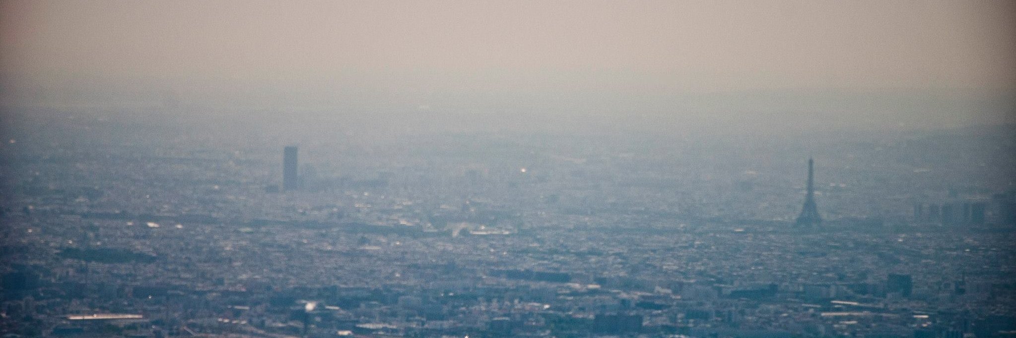 cliparelli's profile banner image