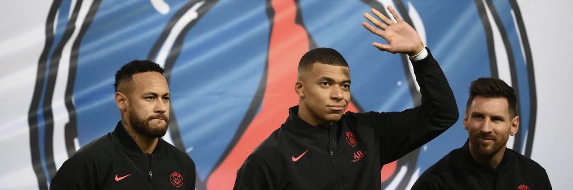 Siikhou's profile banner image