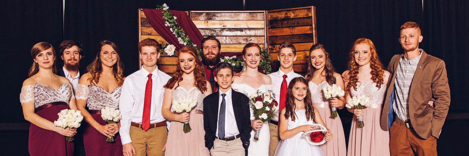livsgro's profile banner image