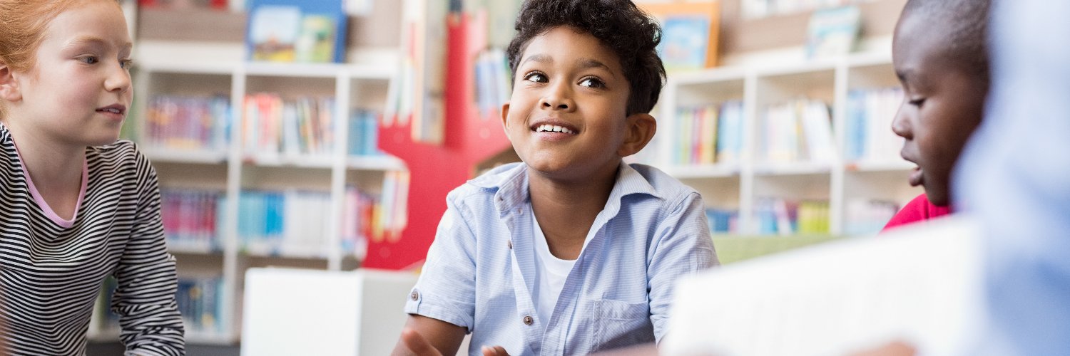 Student Achievement Partners banner