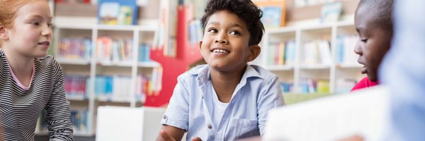 learnwithSAP Profile Banner