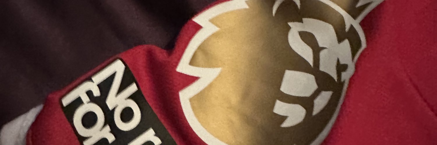 Kalu23's profile banner image