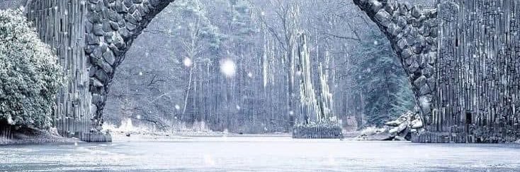 DanielCasten's profile banner image