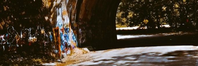 Premiierr's profile banner image