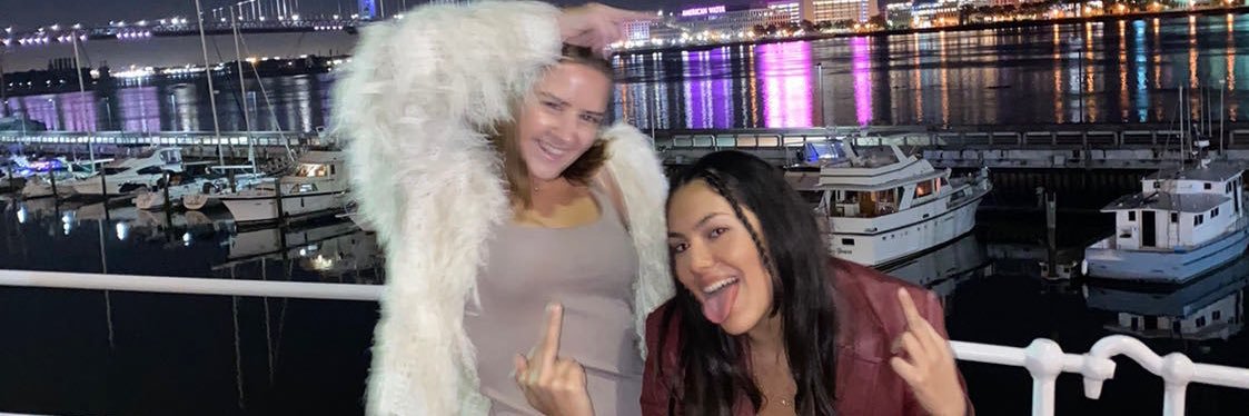 natchavs's profile banner image