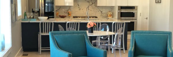 HiMoniquePierce Profile Banner