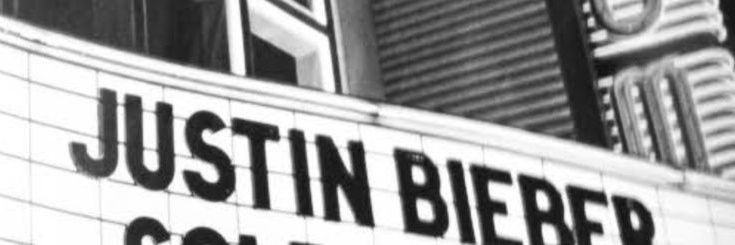 𝐦𝐚𝐫𝐢. banner