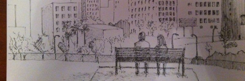 paulalobalza's profile banner image
