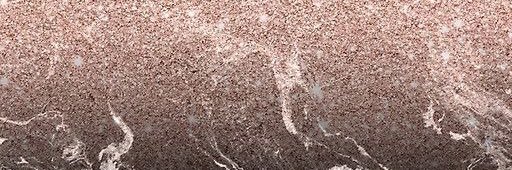 Elenagl96's profile banner image