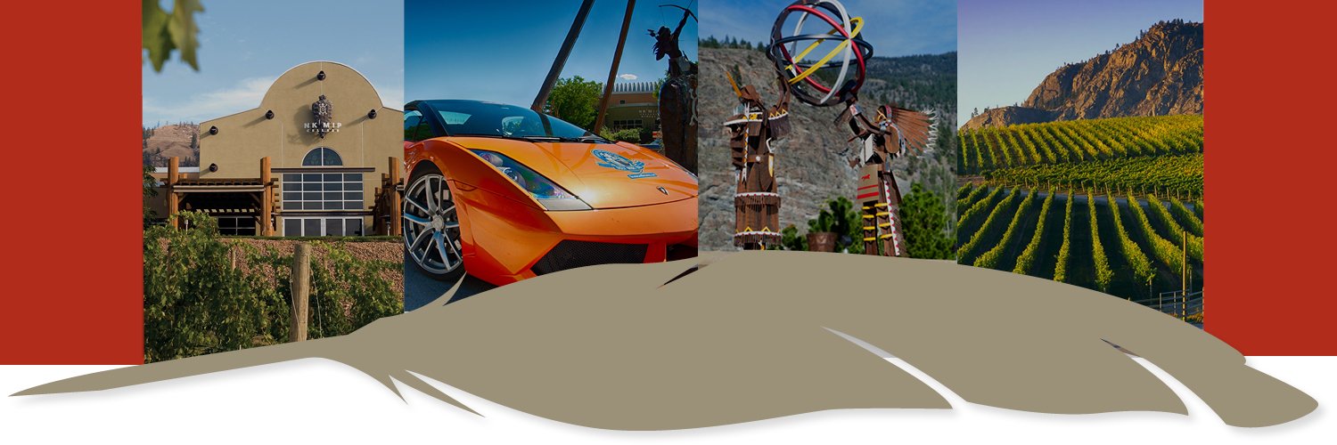 OIBDC's profile banner image