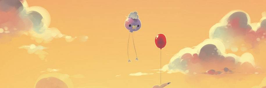 Calimonade's profile banner image