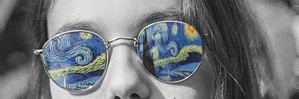 Diarabella_'s profile banner image