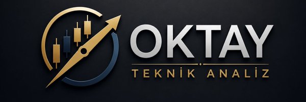 Oktay Teknlk Aneilz banner