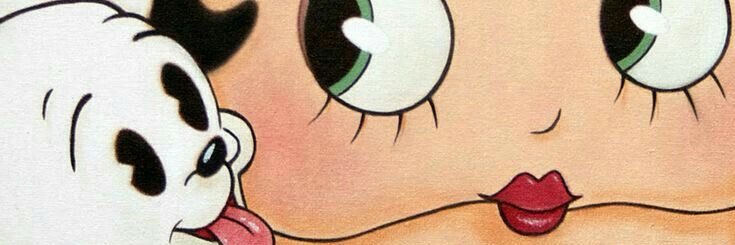 LSYROSE7's profile banner image