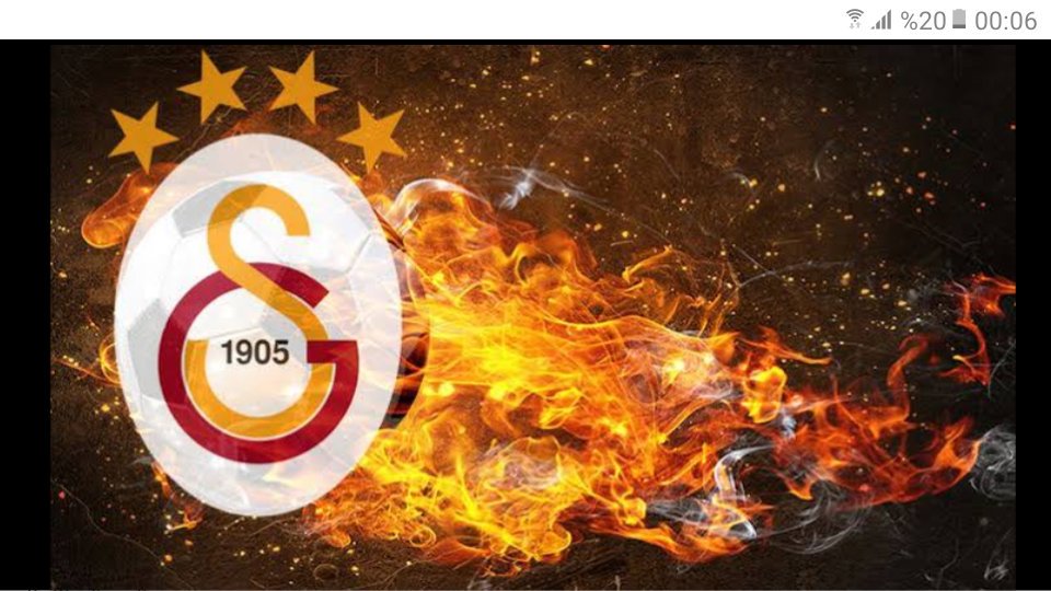 BonuskafaBonus's profile banner image