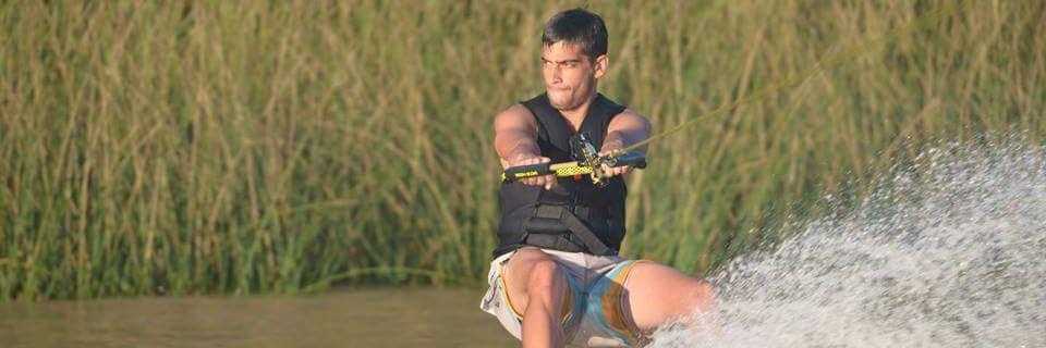 loredo_jose's profile banner image