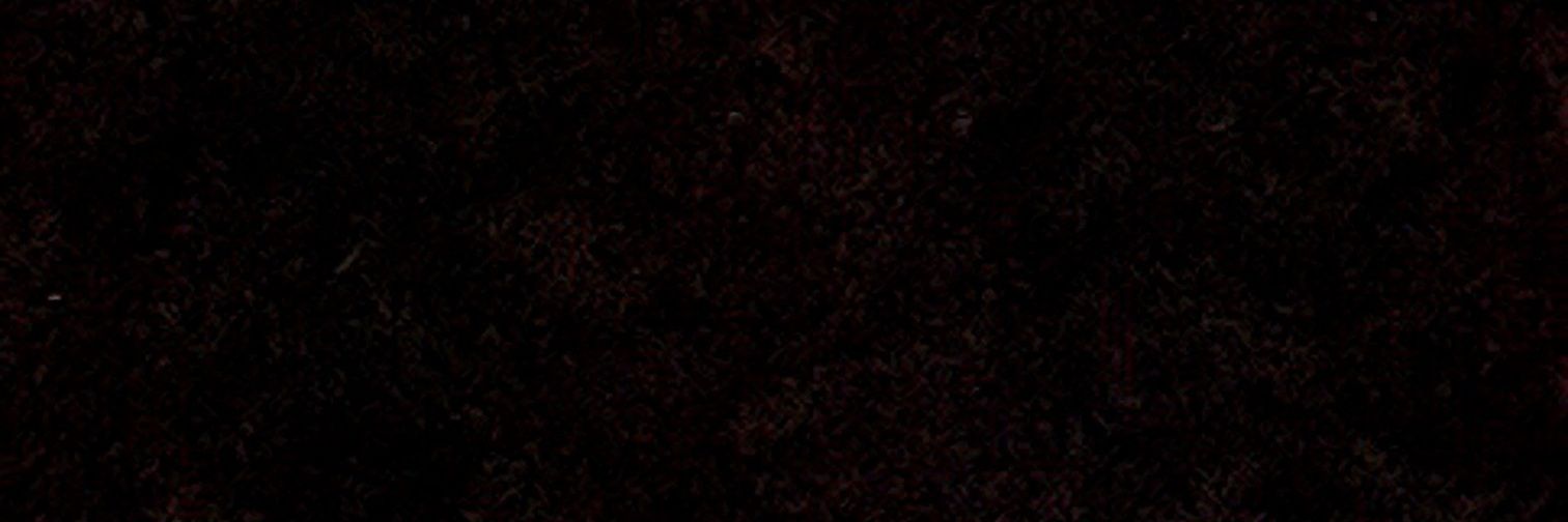 sandyafollower's profile banner image