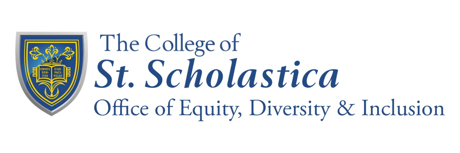 CSSDiversity's profile banner image