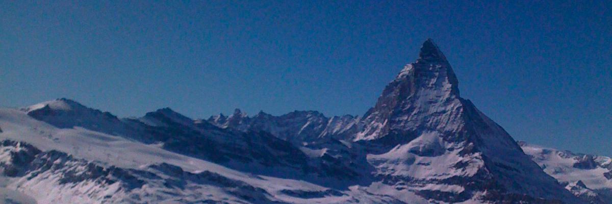 RogerBainbo's profile banner image