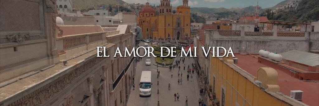 AlexDonReal's profile banner image