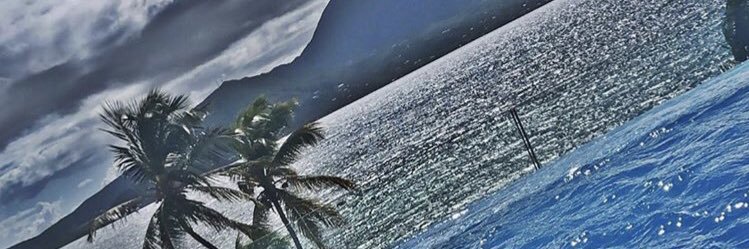 Ty_Jones22's profile banner image