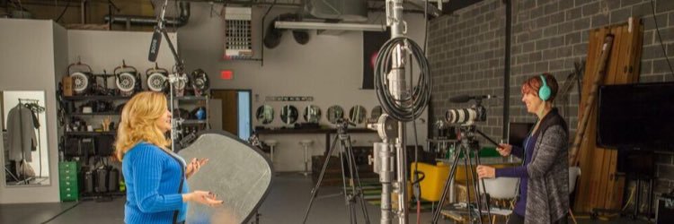 GenBrandHuman's profile banner image
