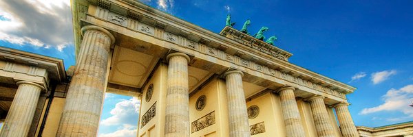 CSISEurope Profile Banner