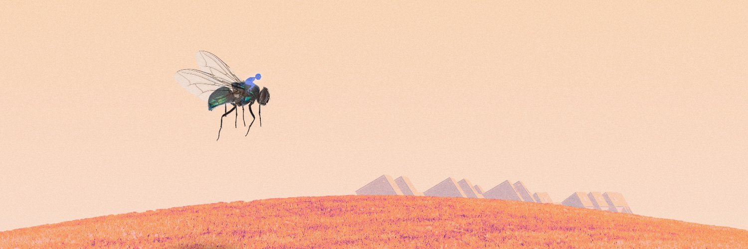 Patrick Butler banner