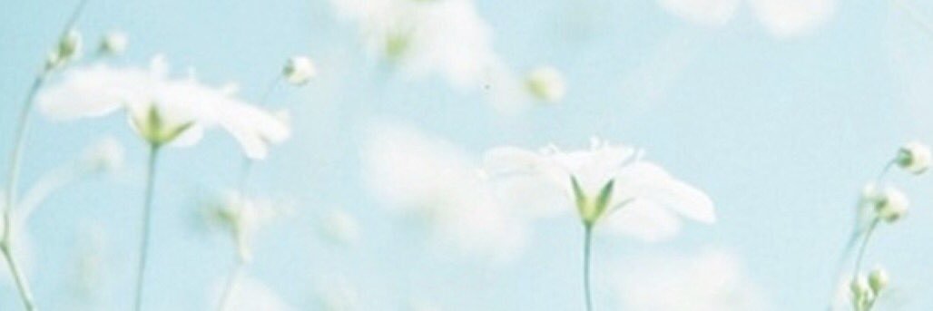Iman_Go's profile banner image